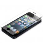 Protective Tempered Glass for iPhone 5 / 5S / 5SE